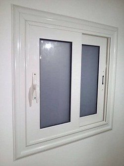 شباك جرار