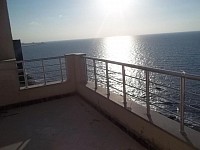 كوبستة بلكونة